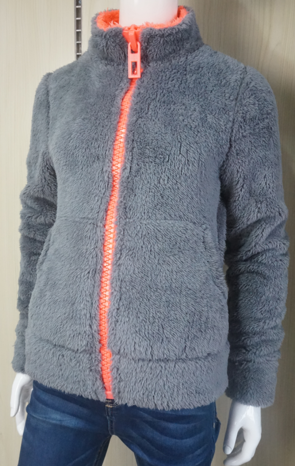 bunny jacket suppliers